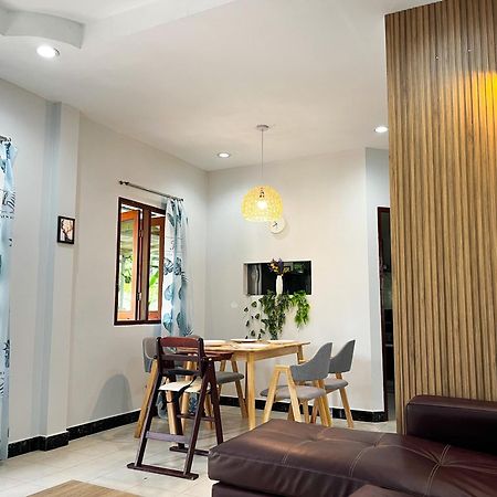 2Br Maryam Villa Near Tesco & Beach. Bang Tao Plajı Dış mekan fotoğraf