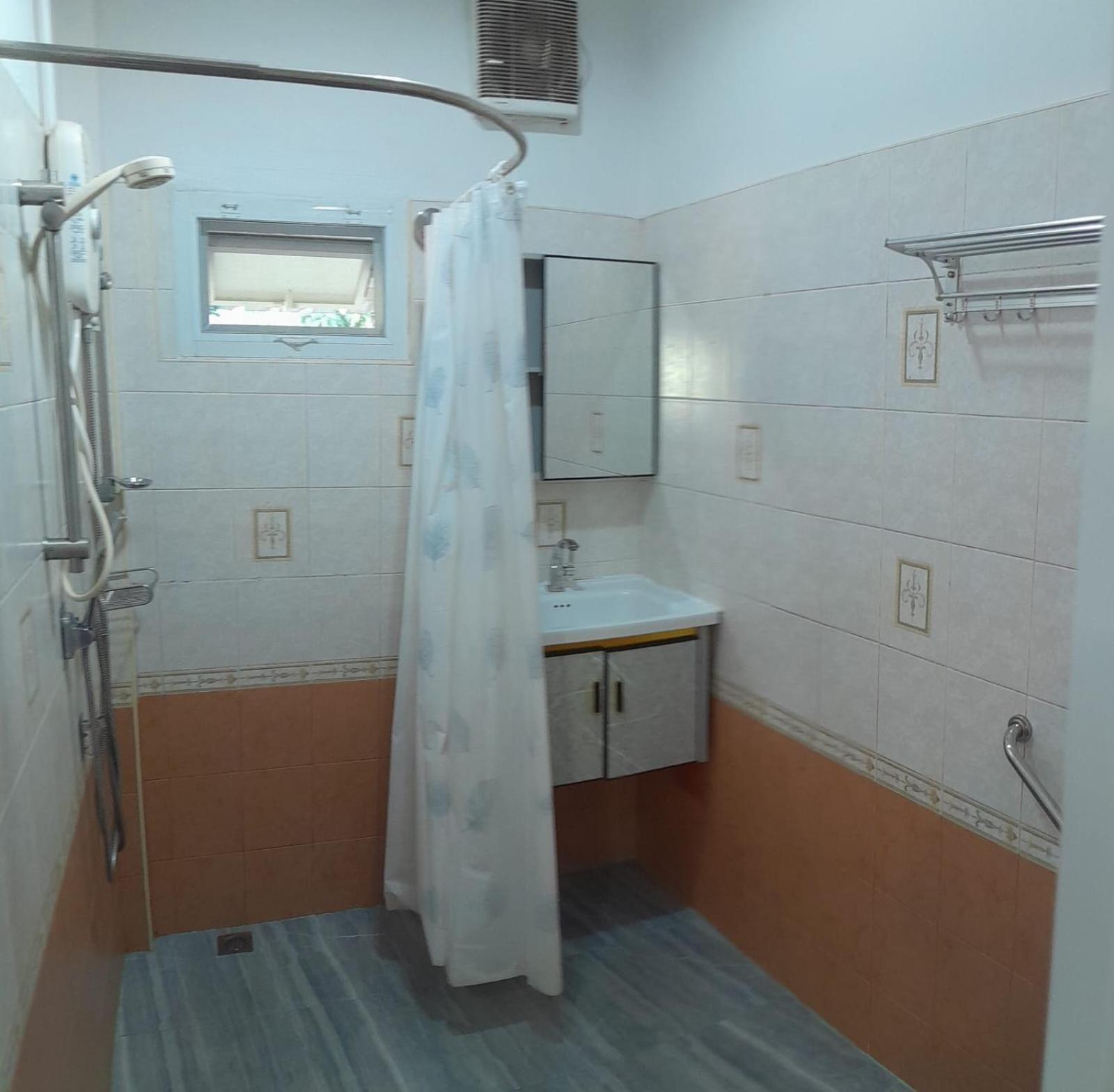 2Br Maryam Villa Near Tesco & Beach. Bang Tao Plajı Dış mekan fotoğraf